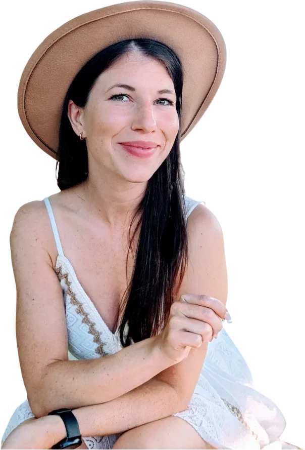 Sandra Schönberger